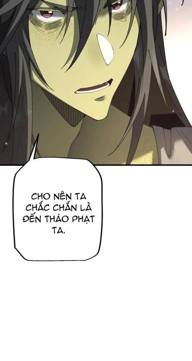 Chuyển Sinh Thành Goblin - Page 61