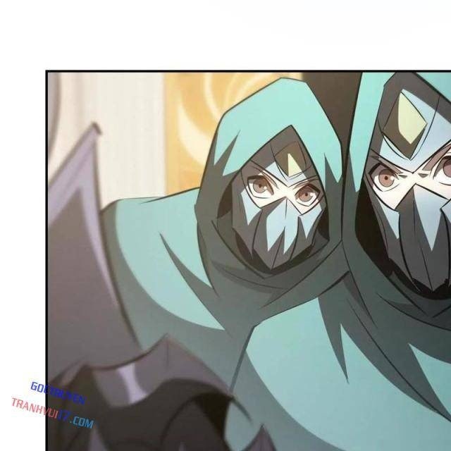 Võng Du Thiên Hạ Vô Song - Page 57