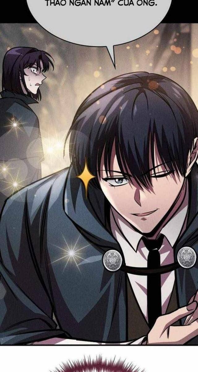 Cuốn Sách Chiến Lược Hàng Đầu Mà Chỉ Tôi Mới Có Thể Nhìn Thấy - Page 83