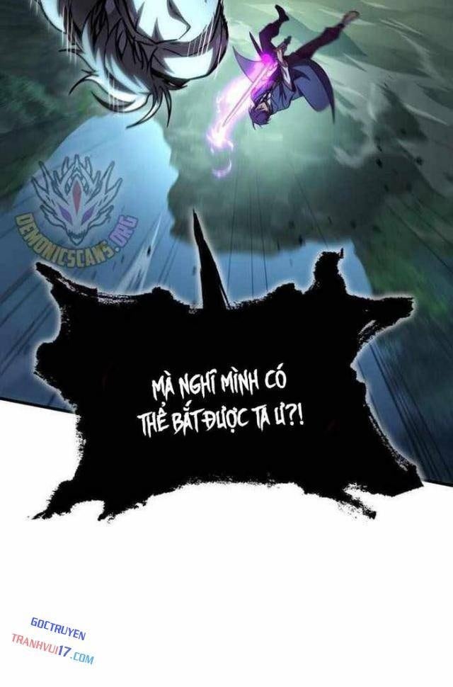 Cuốn Sách Chiến Lược Hàng Đầu Mà Chỉ Tôi Mới Có Thể Nhìn Thấy - Page 100