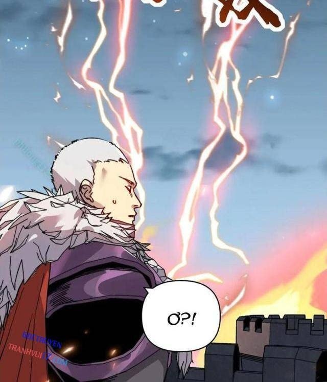 Bắt Đầu Chuyển Chức Tài Thần, Ta Chuyển Hóa Triệu Vạn Thần Sủng - Page 16