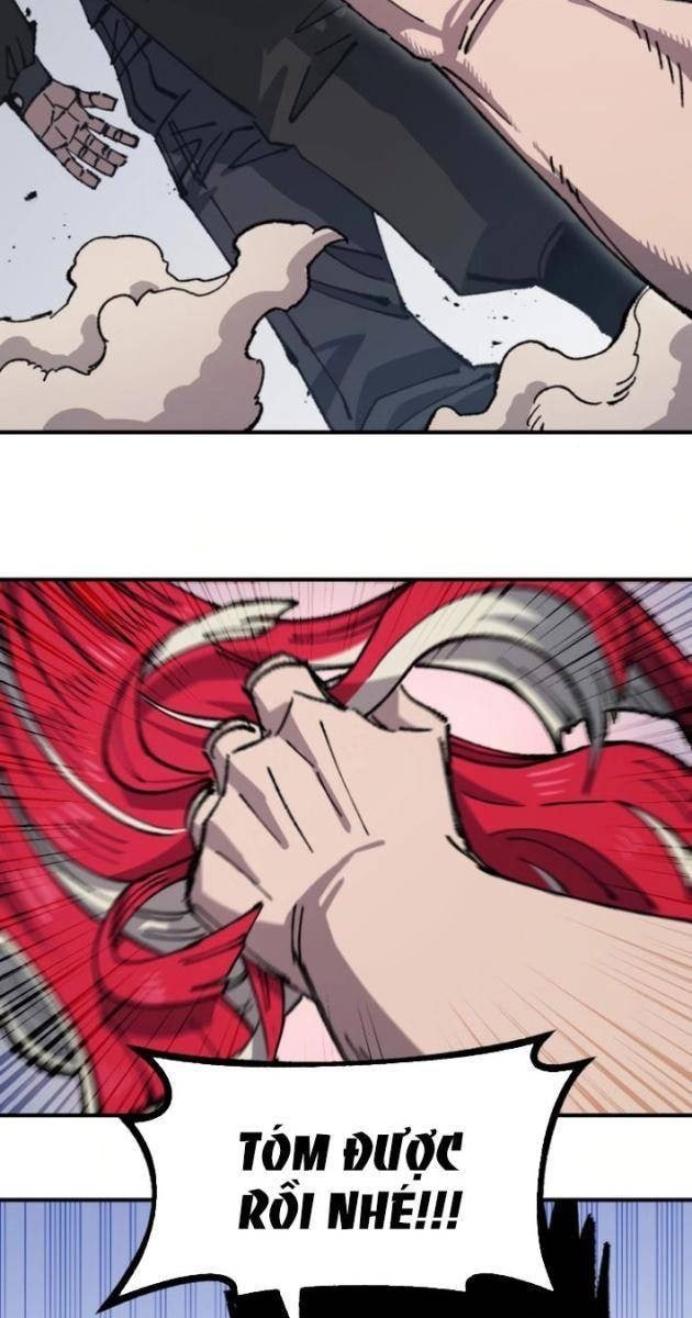 Sắp Xuất Ngũ Thì Isekai - Page 129