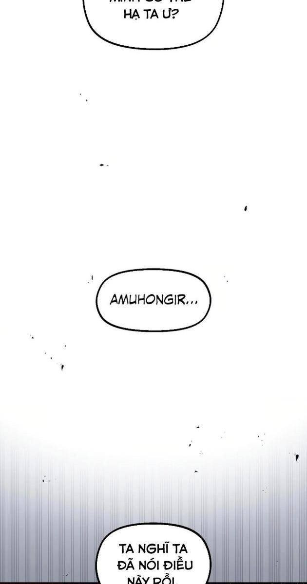 Sắp Xuất Ngũ Thì Isekai - Page 95