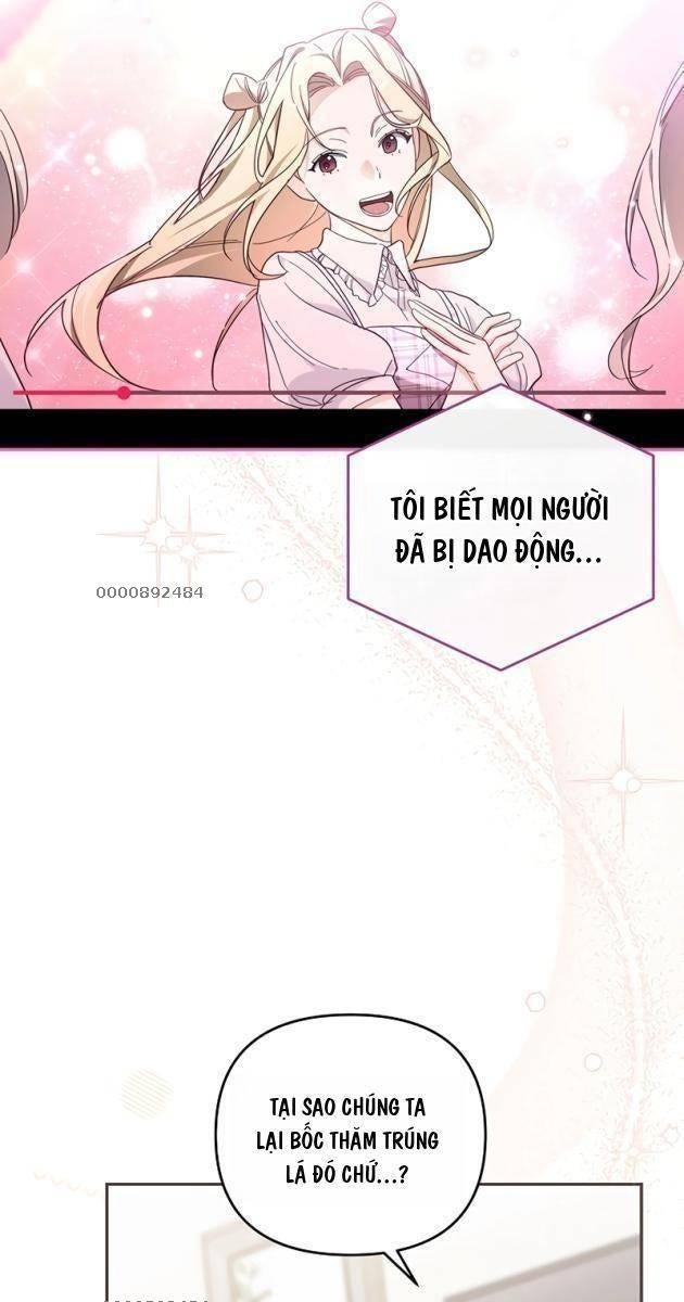 PD Ngang Tàn Sinh Tồn Với Tư Cách Là Idol - Page 49