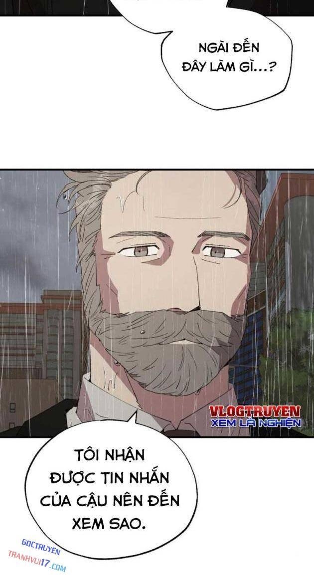 Cửa Hàng Diệu Kỳ - Page 68