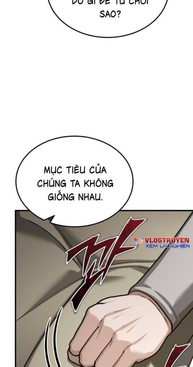 Thiên Quỷ Không Thể Sống Cuộc Sống Bình Thường - Page 49