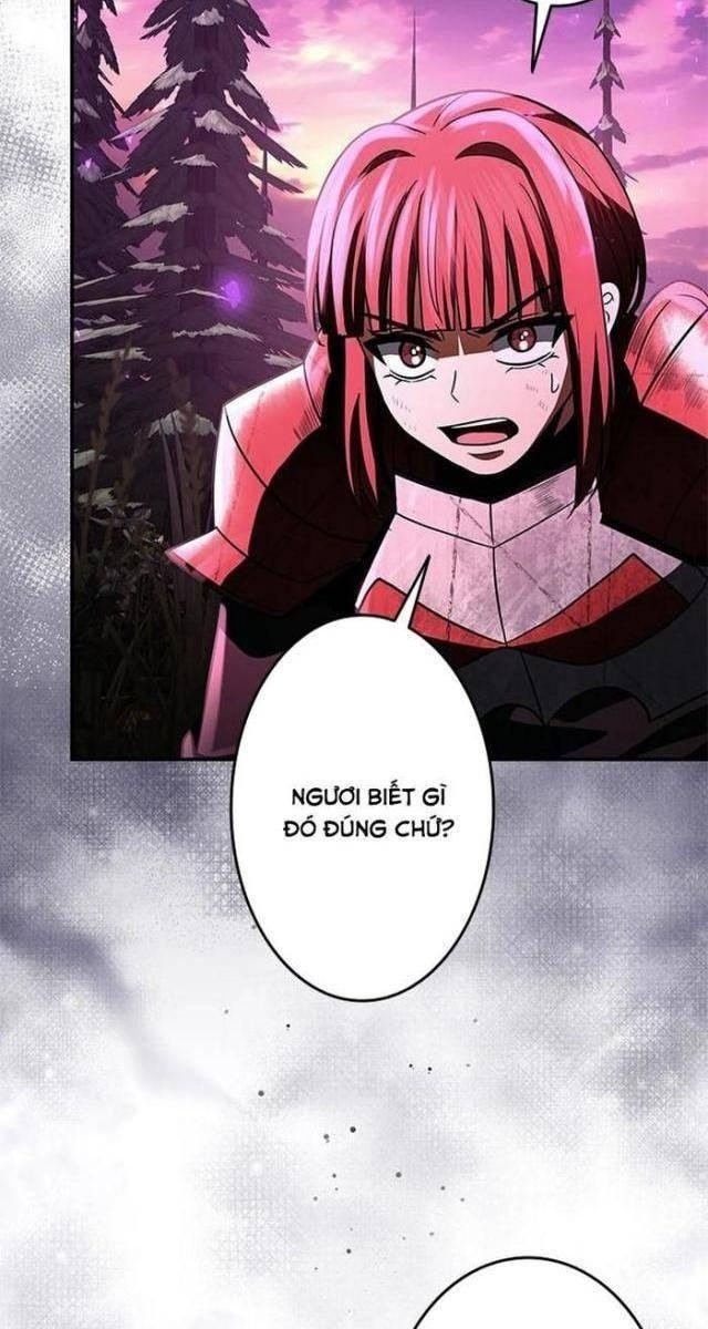 Vua Gacha Trùm Game Thủ - Page 9