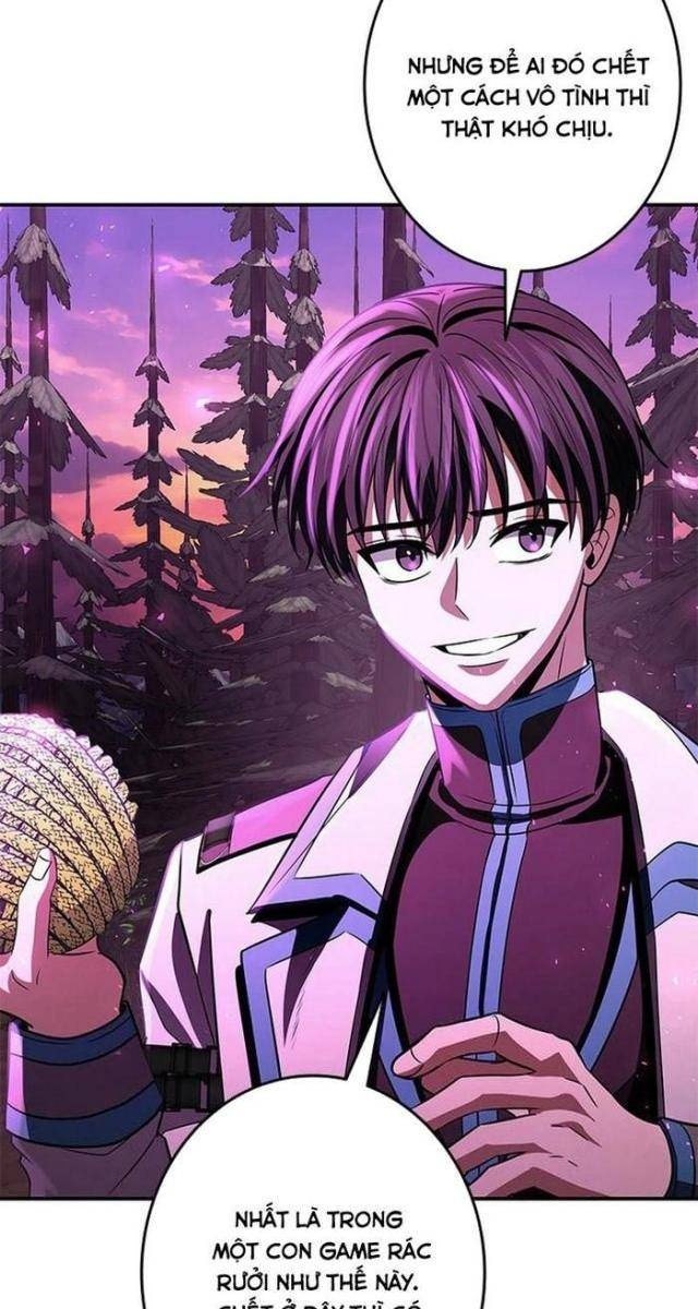 Vua Gacha Trùm Game Thủ - Page 24