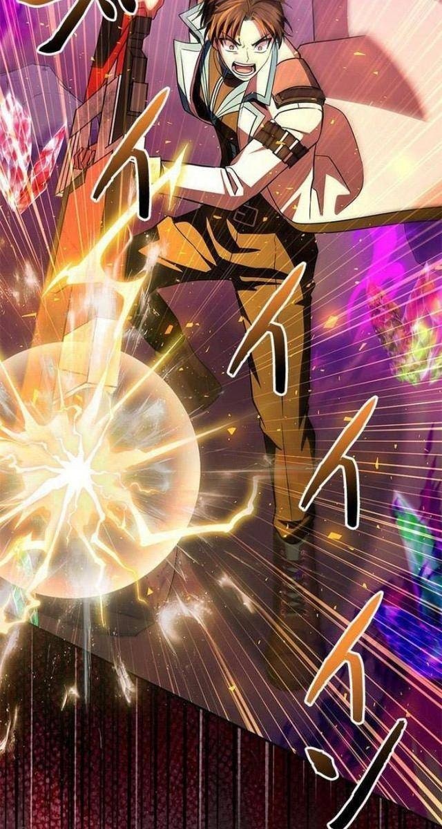 Vua Gacha Trùm Game Thủ - Page 17