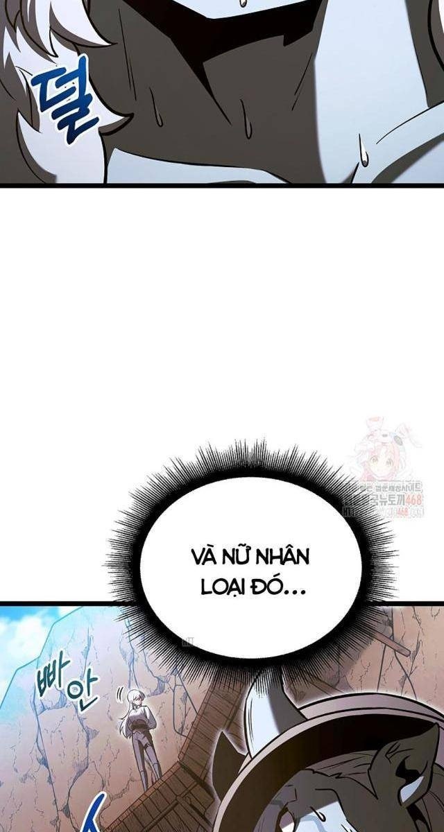 Anh Hùng Trọng Sinh Thành Trưởng Tử Nhà Công Tước - Page 14