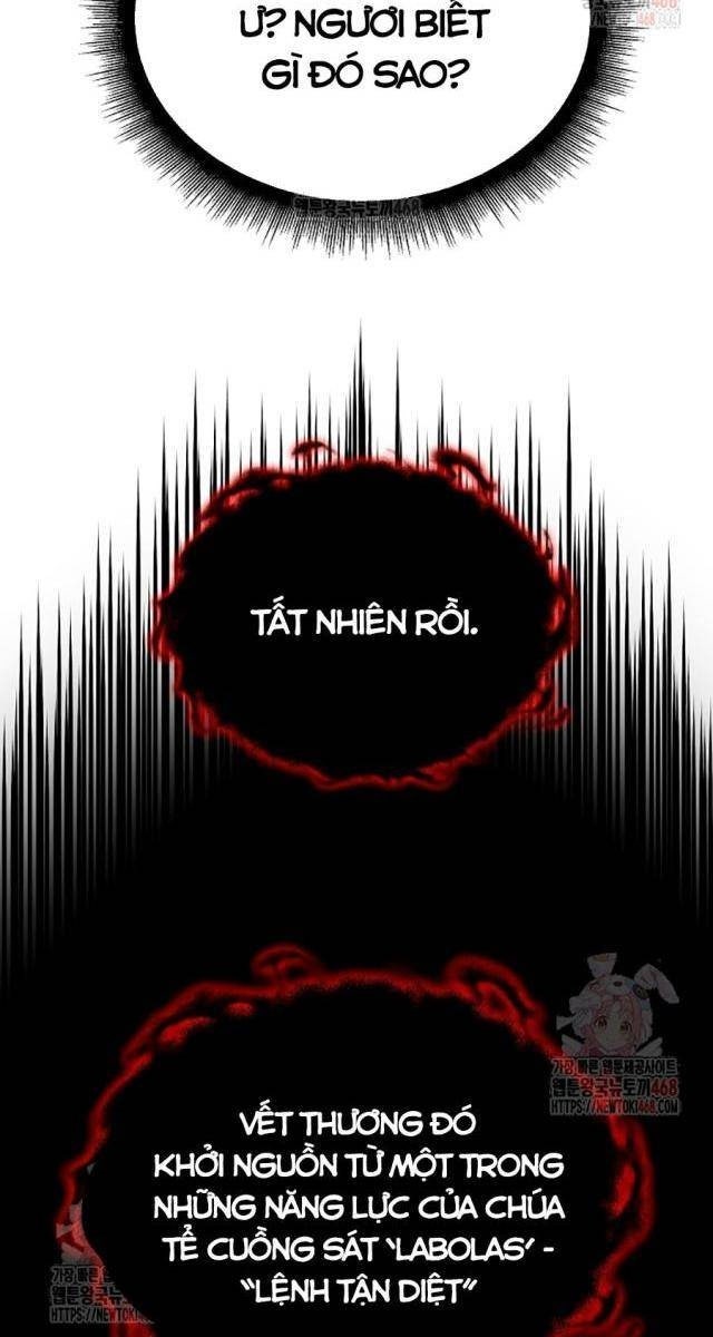 Anh Hùng Trọng Sinh Thành Trưởng Tử Nhà Công Tước - Page 68