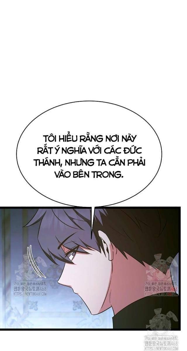 Anh Hùng Trọng Sinh Thành Trưởng Tử Nhà Công Tước - Page 40