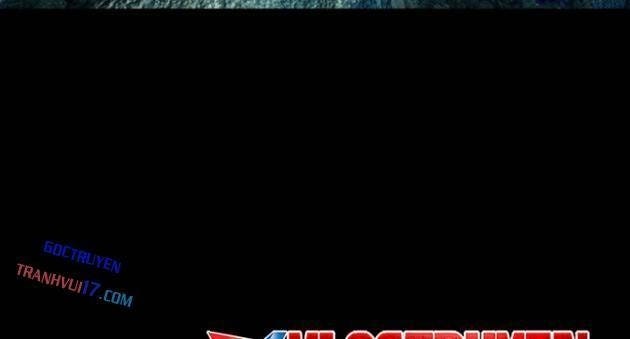 Đại Tượng Vô Hình - Page 39