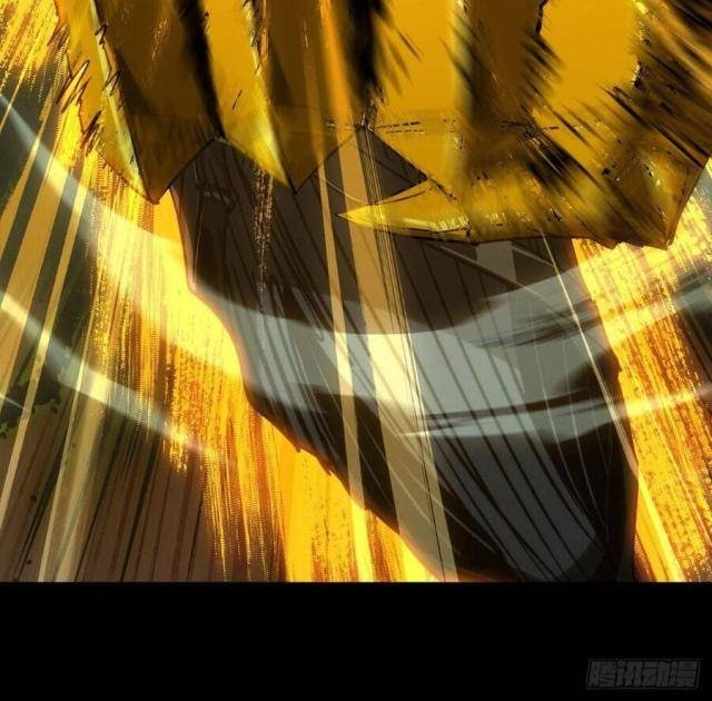 Đại Tượng Vô Hình - Page 42