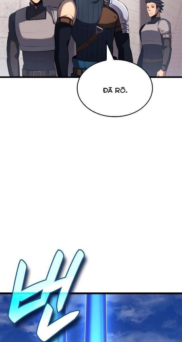 Con Trai Út Của Bá Tước Là Một Người Chơi - Page 22