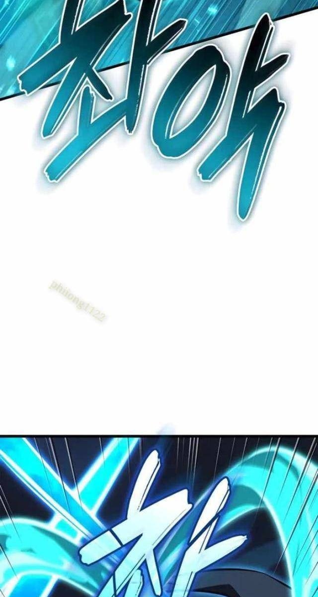 Con Trai Út Của Bá Tước Là Một Người Chơi - Page 14