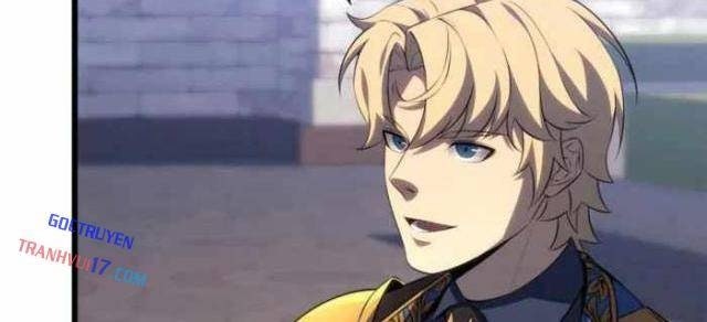 Con Trai Út Của Bá Tước Là Một Người Chơi - Page 88