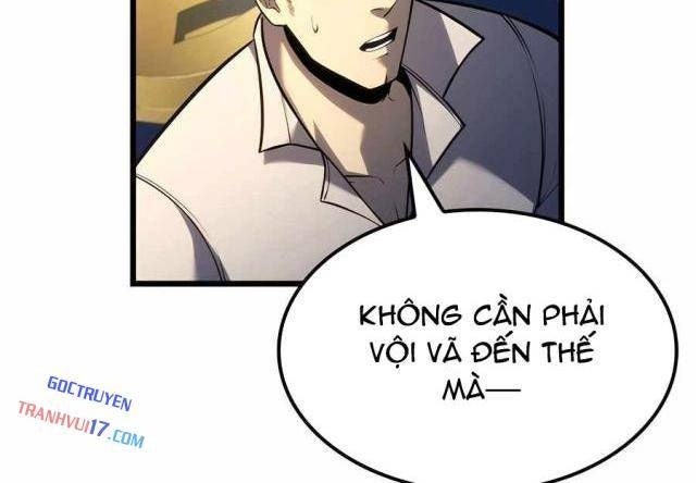 Con Trai Út Của Bá Tước Là Một Người Chơi - Page 42