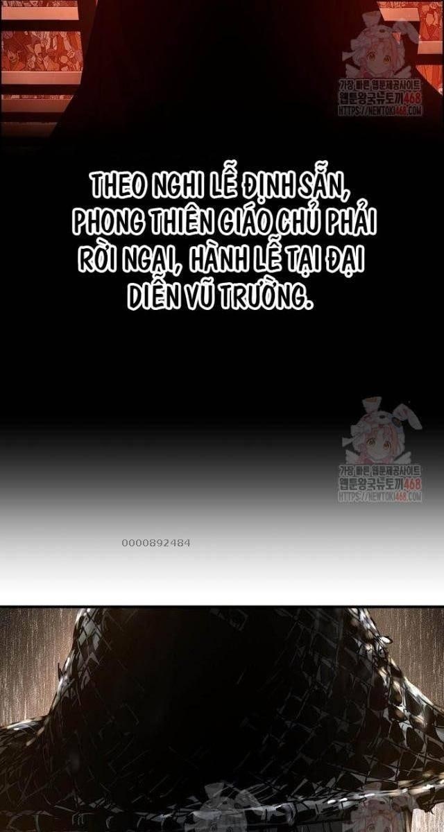 Tuyệt Thế Hồi Quy - Page 138