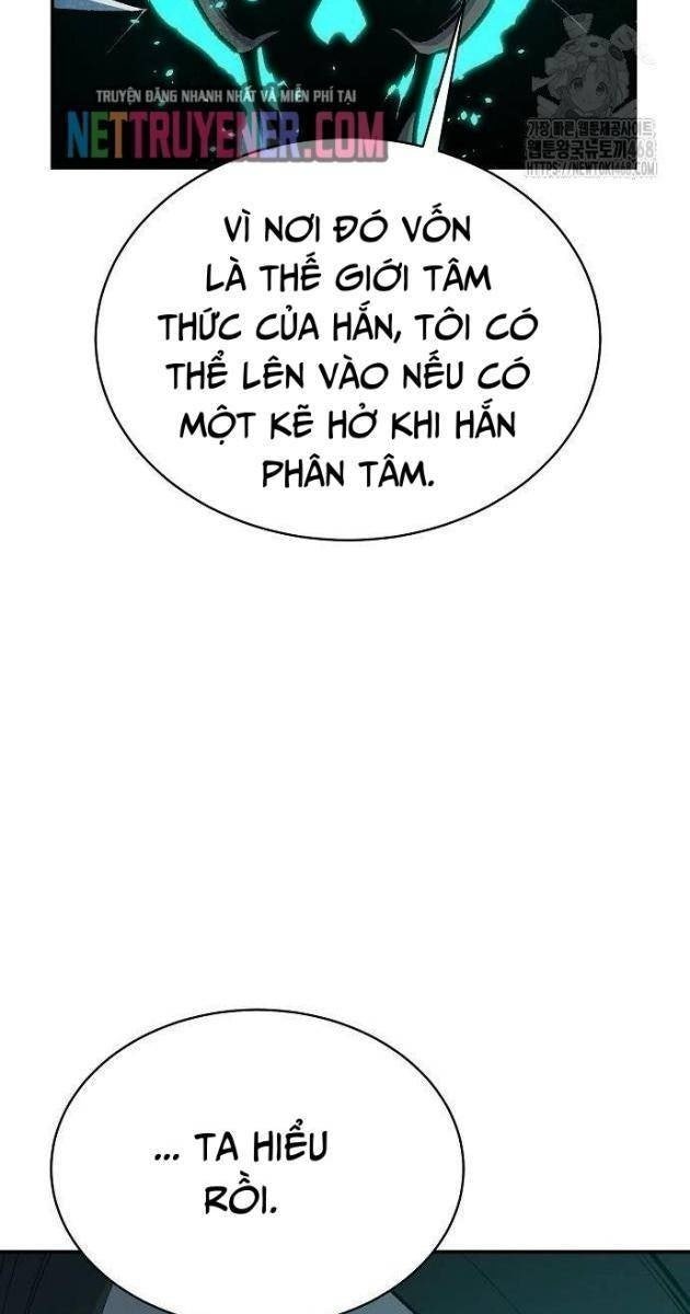 Độc Cô Tử Linh Sư - Page 45