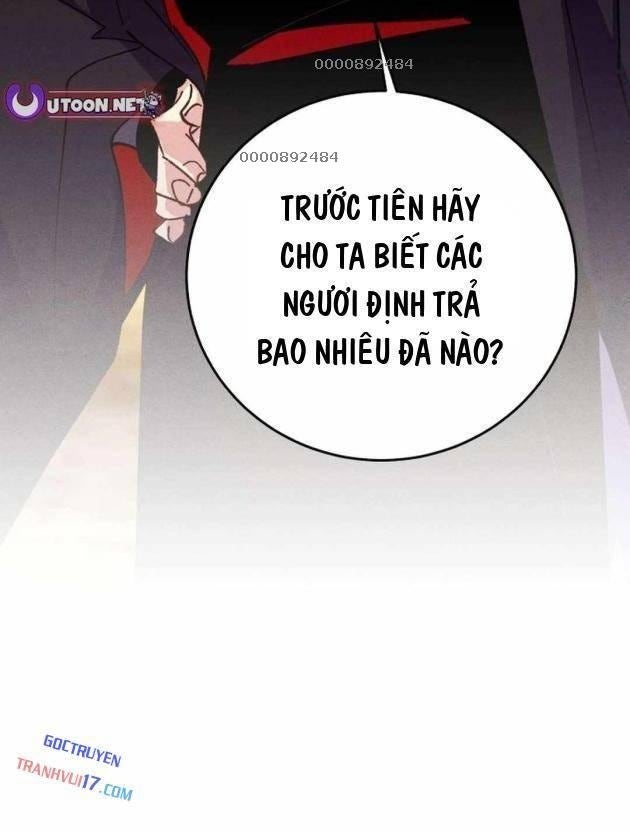 Phi Lôi Đao - Page 125