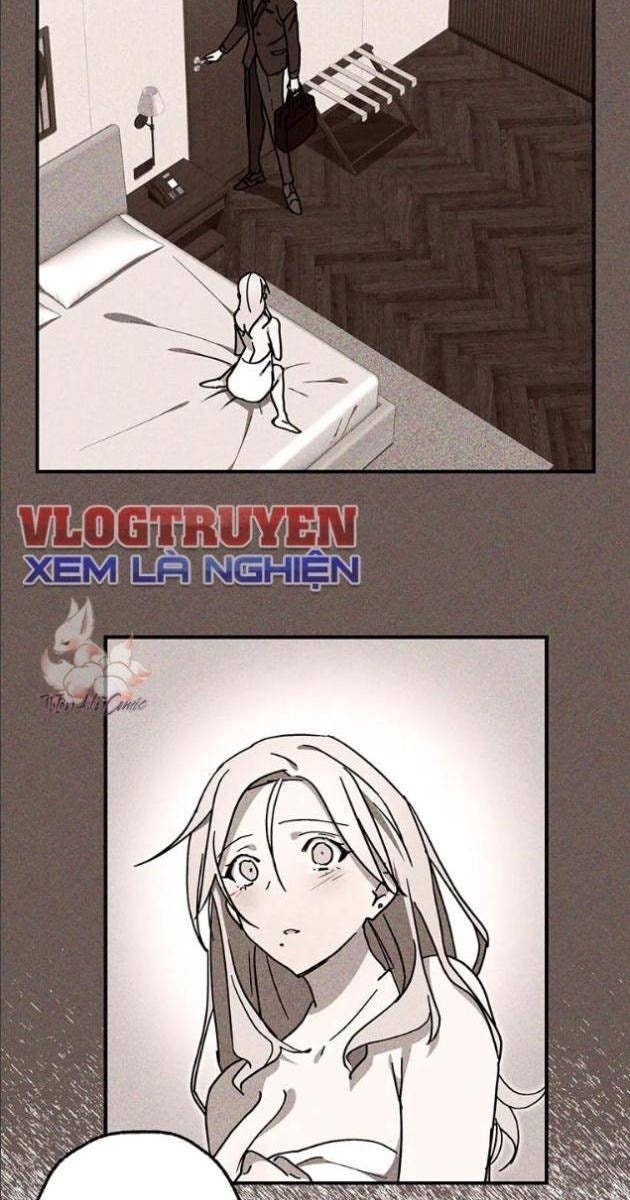 Quý Tộc Báo Thù - Page 125