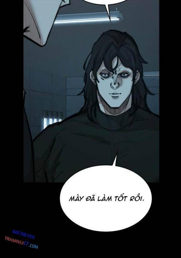 Xích Nguyệt - Page 89