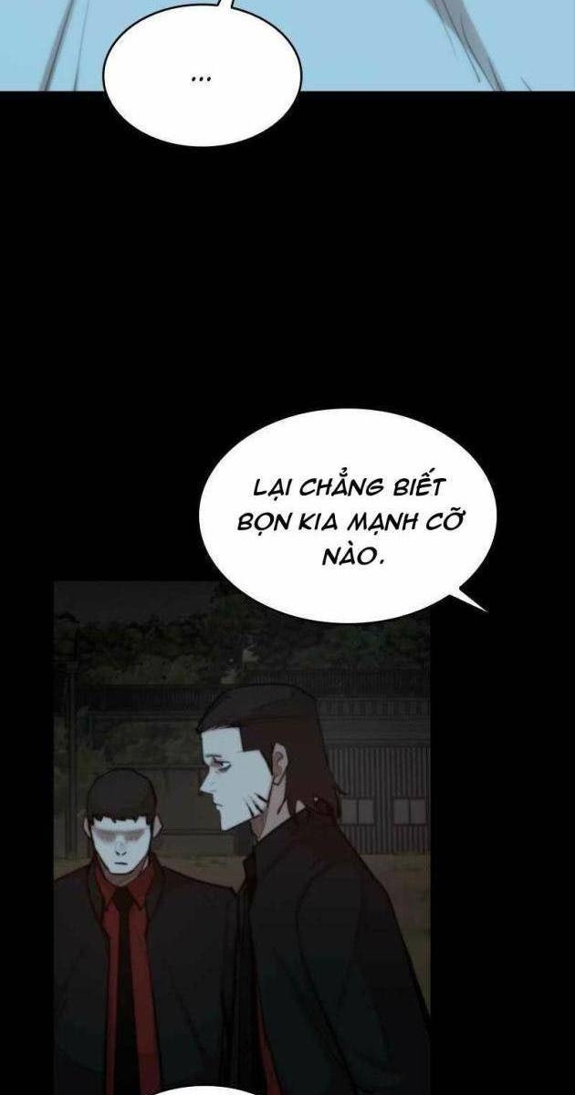 Xích Nguyệt - Page 12