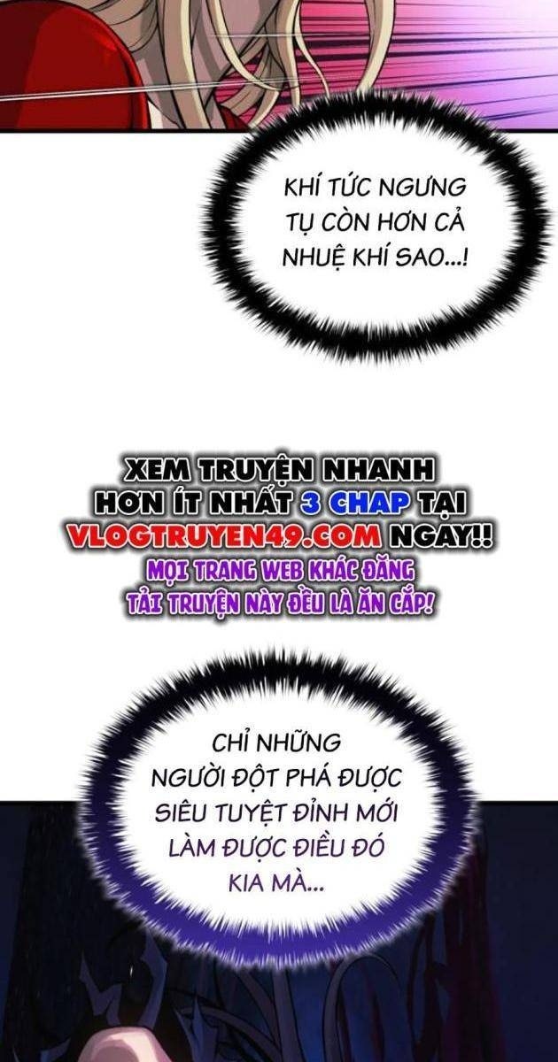 Quái Lực Loạn Thần - Page 39