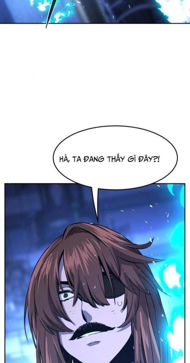 Tuyệt Đỉnh Kiếm Cảm - Page 103