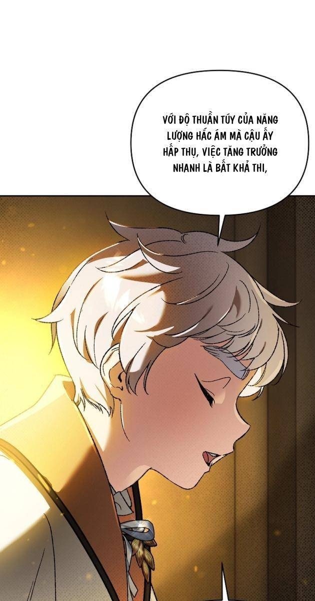 Trở Thành Thiên Tài Bất Trị Của Hắc Gia - Page 37