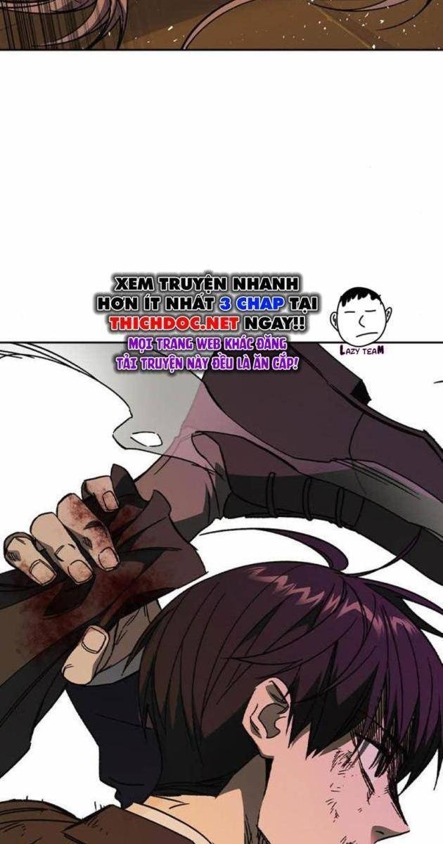 Học Nhóm - Page 27