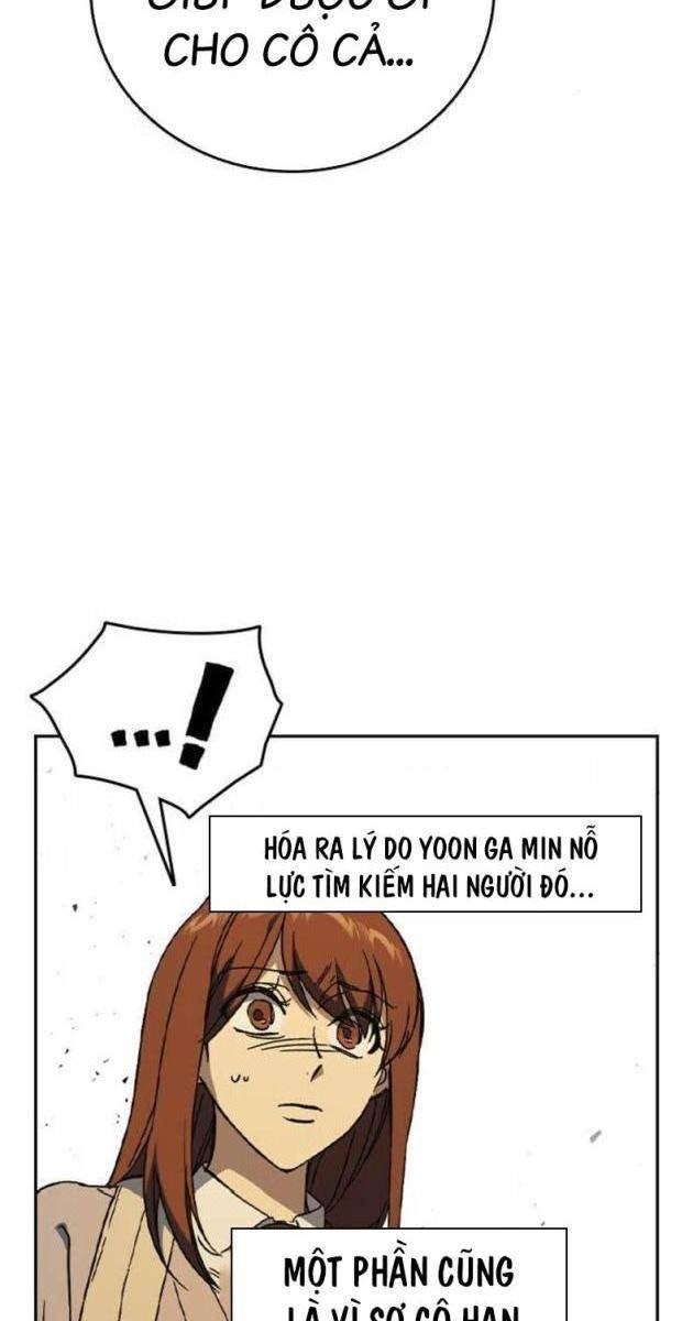 Học Nhóm - Page 107