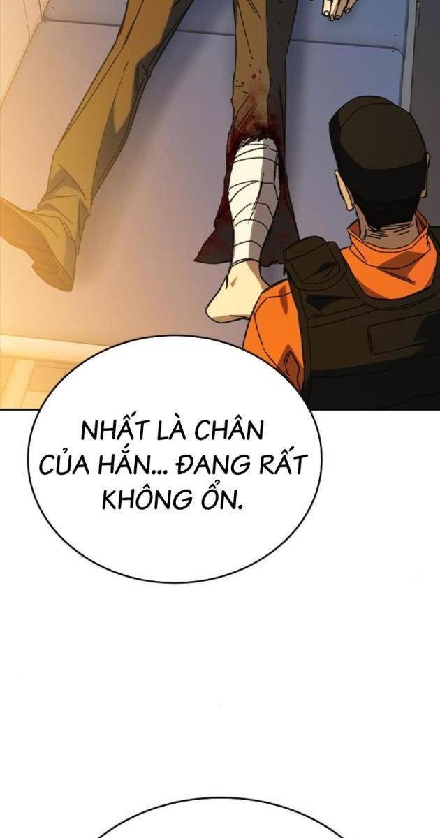 Học Nhóm - Page 13