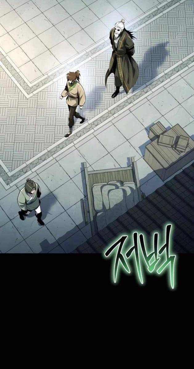 Chuyên Gia Côn Trùng Tại Đường Gia Tứ Xuyên - Page 83