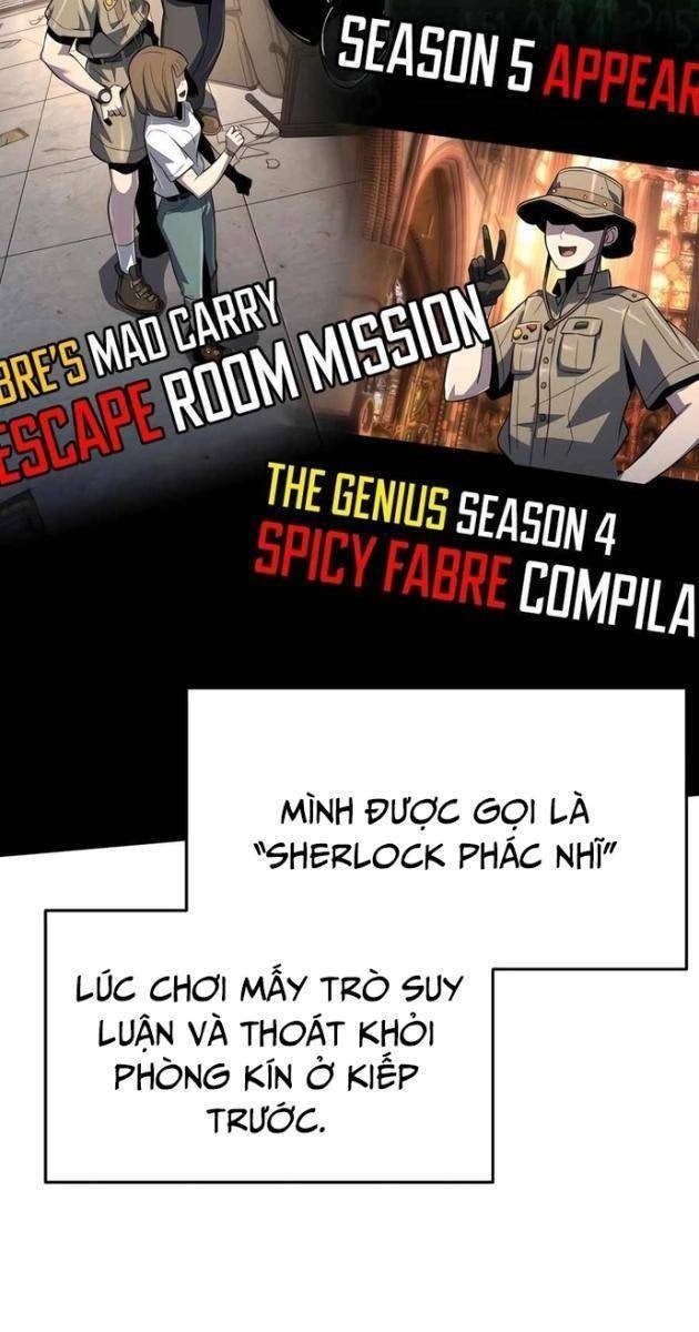 Chuyên Gia Côn Trùng Tại Đường Gia Tứ Xuyên - Page 152