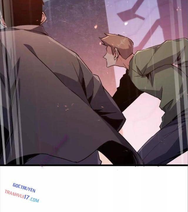 Trùng Sinh Thành Gián - Page 42