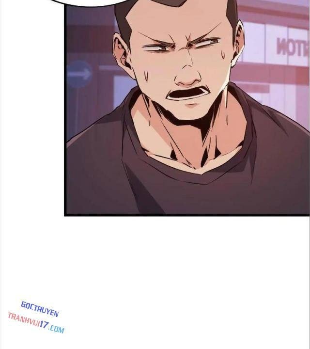 Trùng Sinh Thành Gián - Page 16
