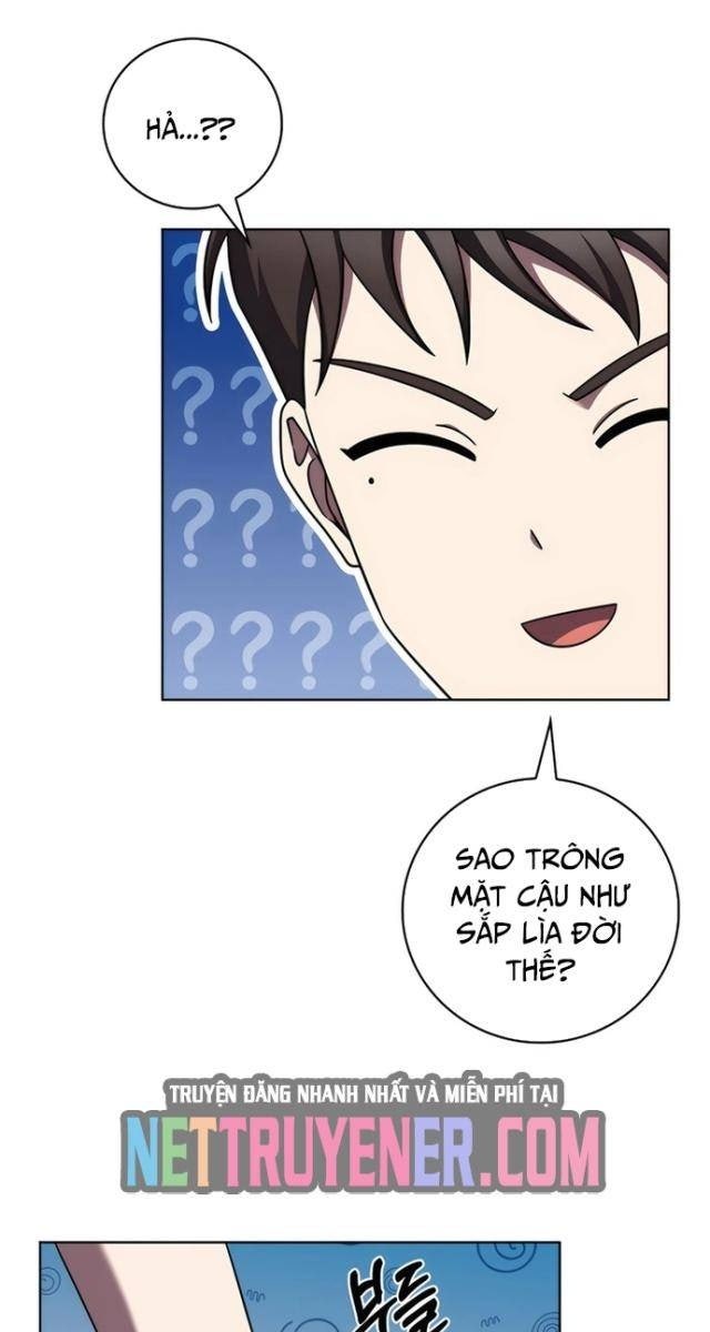 Shipper đến từ murim - Page 9