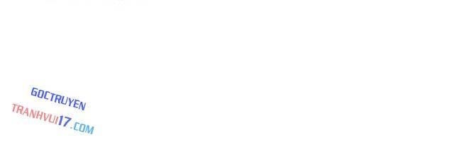 Bà Xã Nhà Tôi Đến Từ Ngàn Năm Trước - Page 74