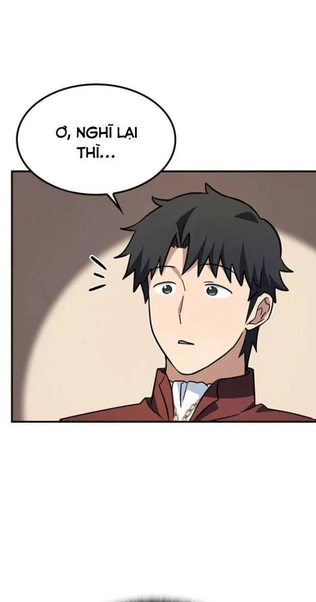 Bác Sĩ Thú Y Ở Dị Giới - Page 65