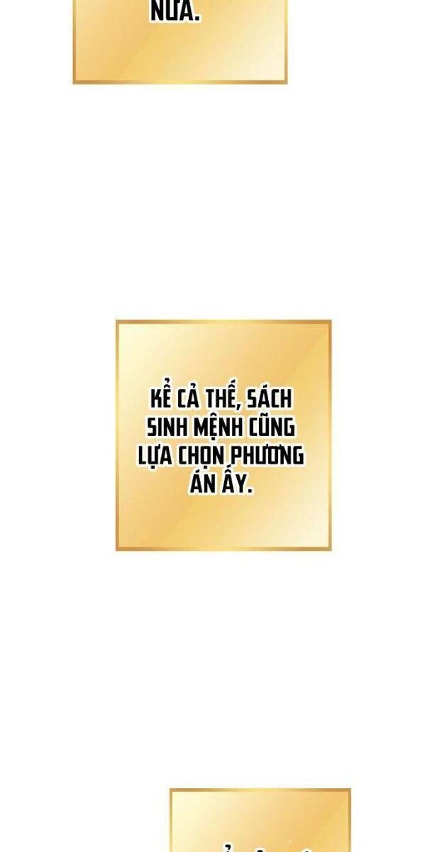 Tái Thiết Hầm Ngục - Page 134