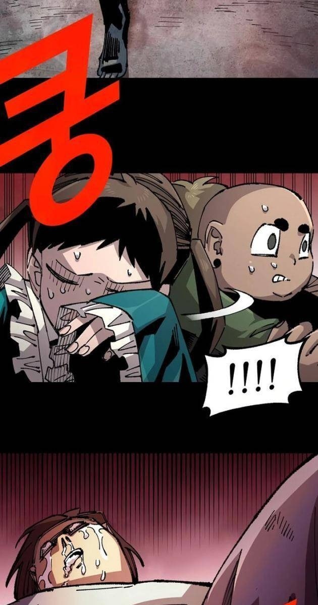 Sắp Xuất Ngũ Thì Isekai - Page 54