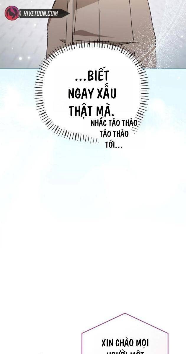 PD Ngang Tàn Sinh Tồn Với Tư Cách Là Idol - Page 135