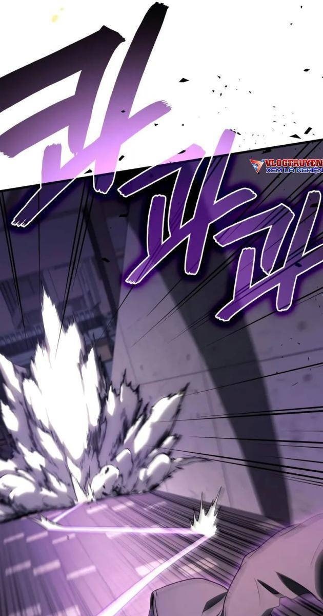 Thần Chiến Tranh Trở Lại Cấp 2 - Page 39