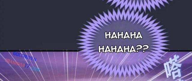 Cao Đẳng Linh Hồn - Page 54