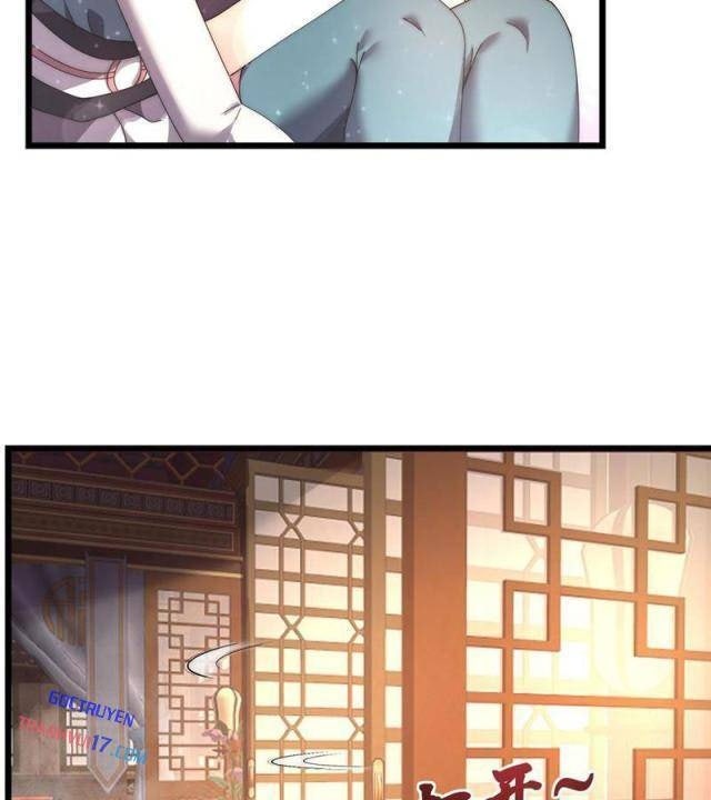 Lôi Kiếp Thập Vạn Niên - Page 22