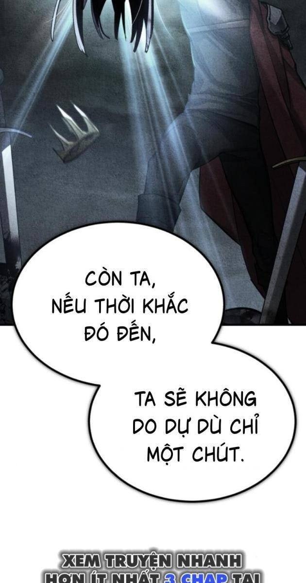 Thiên Quỷ Không Thể Sống Cuộc Sống Bình Thường - Page 55