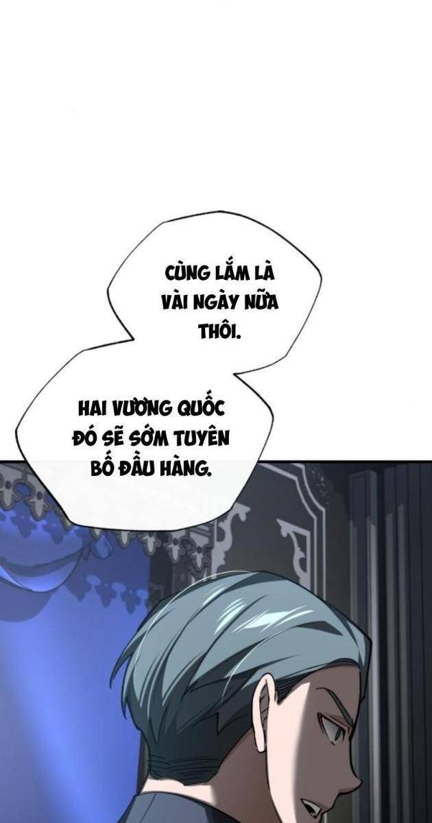 Thiên Quỷ Không Thể Sống Cuộc Sống Bình Thường - Page 66