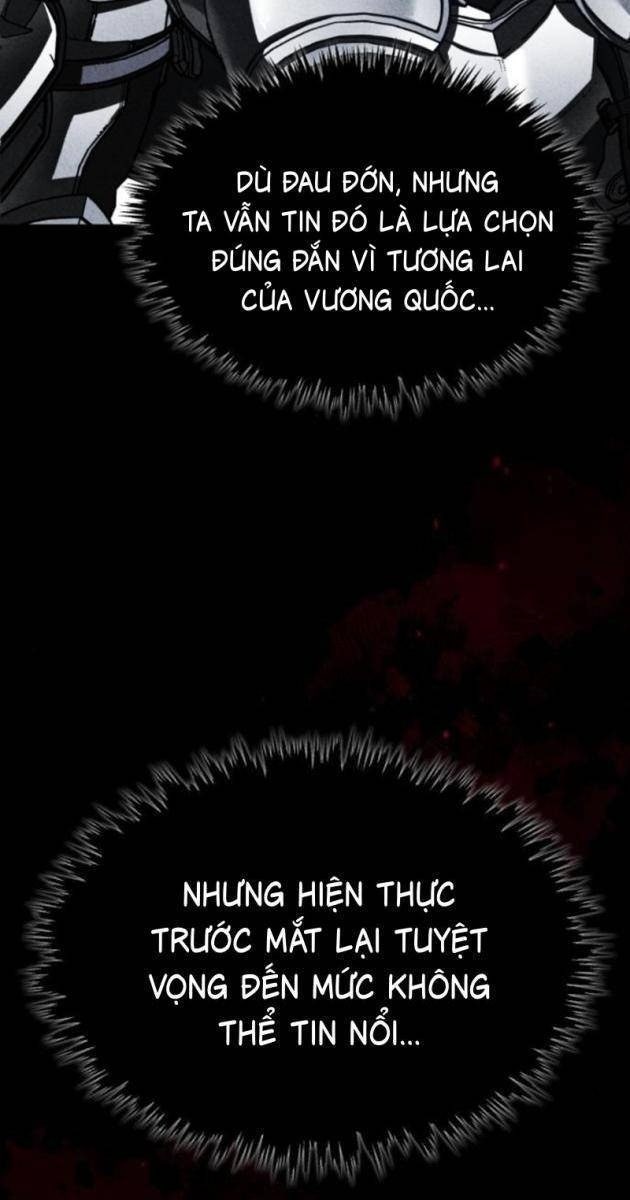 Thiên Quỷ Không Thể Sống Cuộc Sống Bình Thường - Page 88